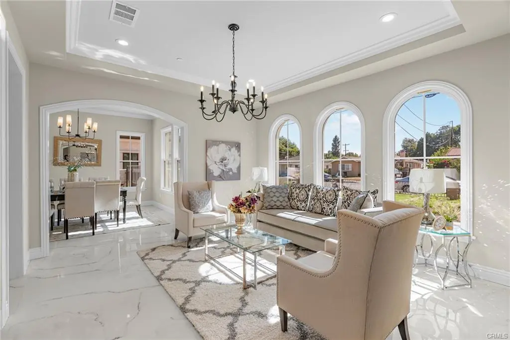 Temple City | 5?️5?| $3,190,000