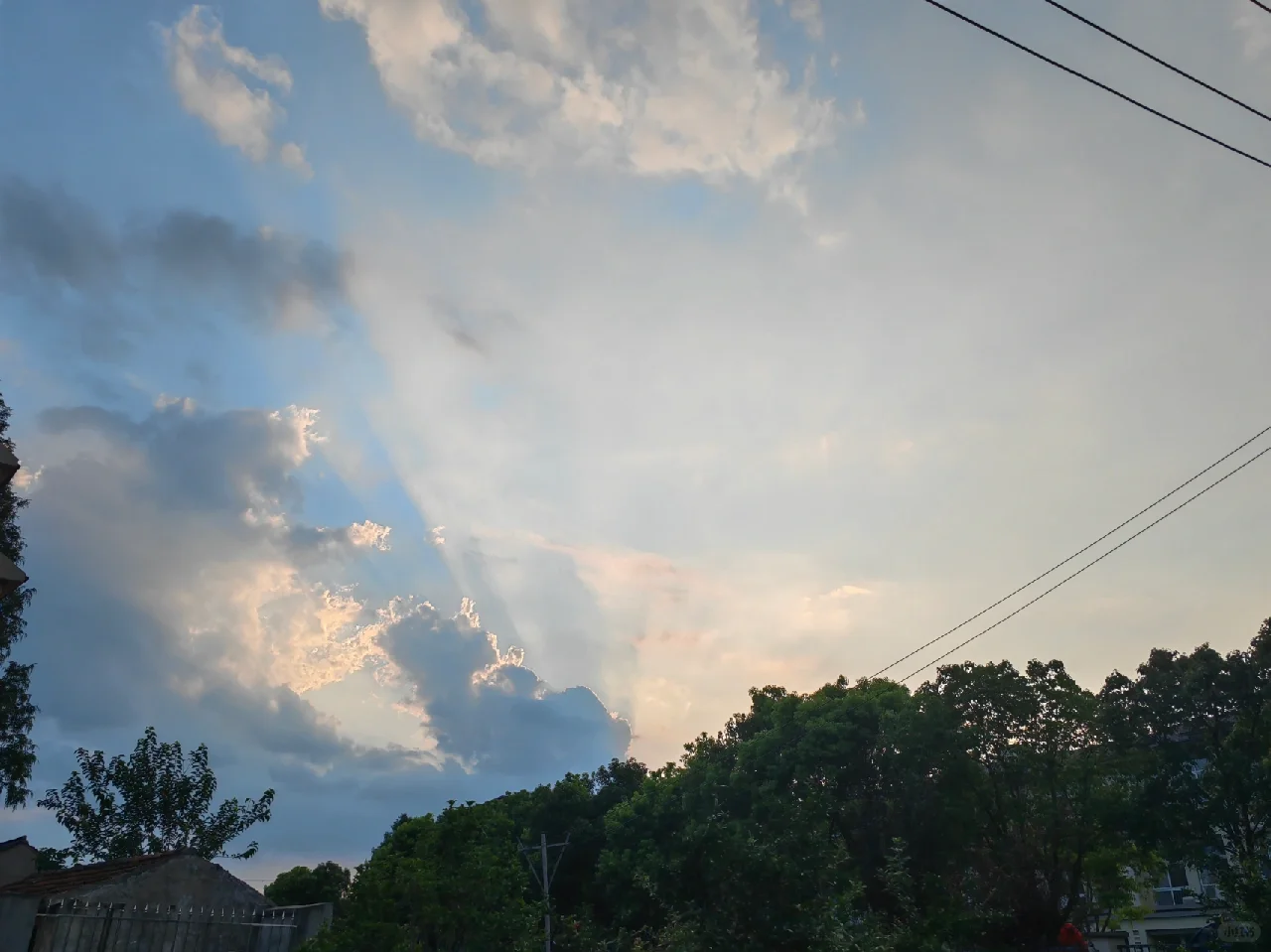 常用海运船舶类型小解