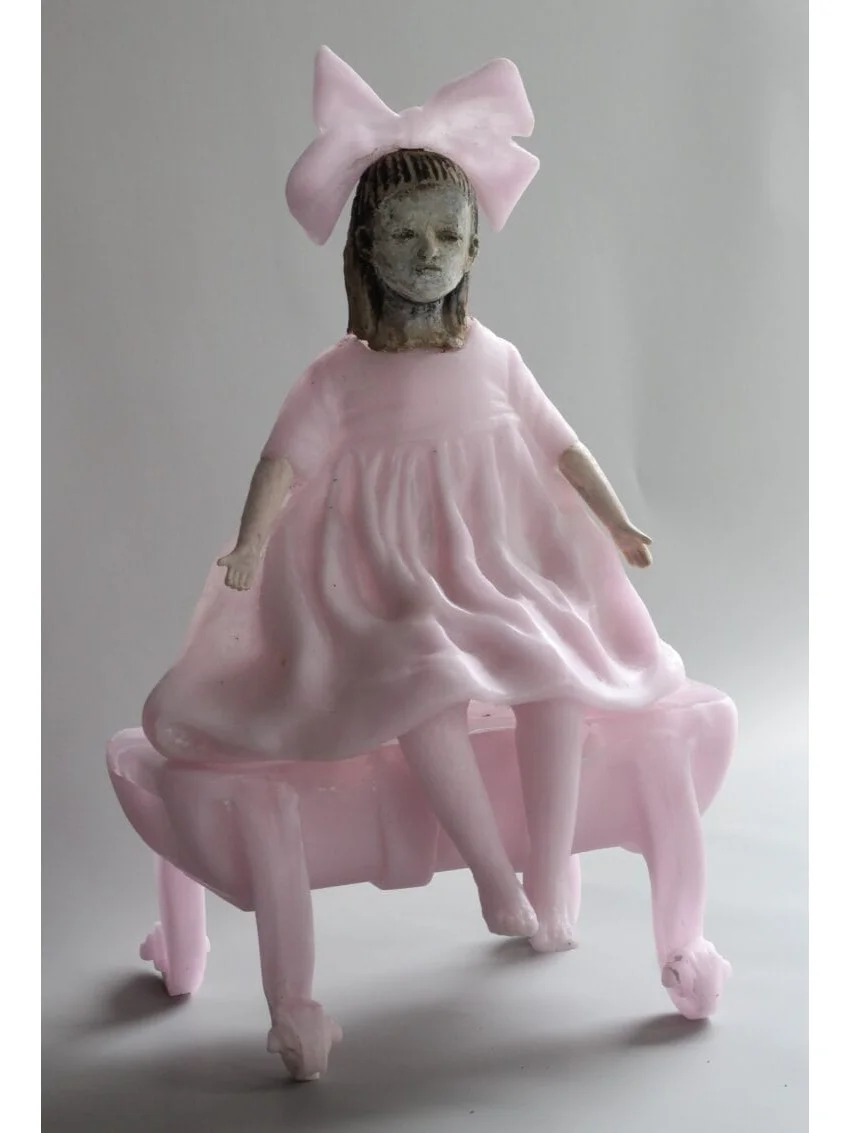 LOKA分享 | 玻璃与陶瓷