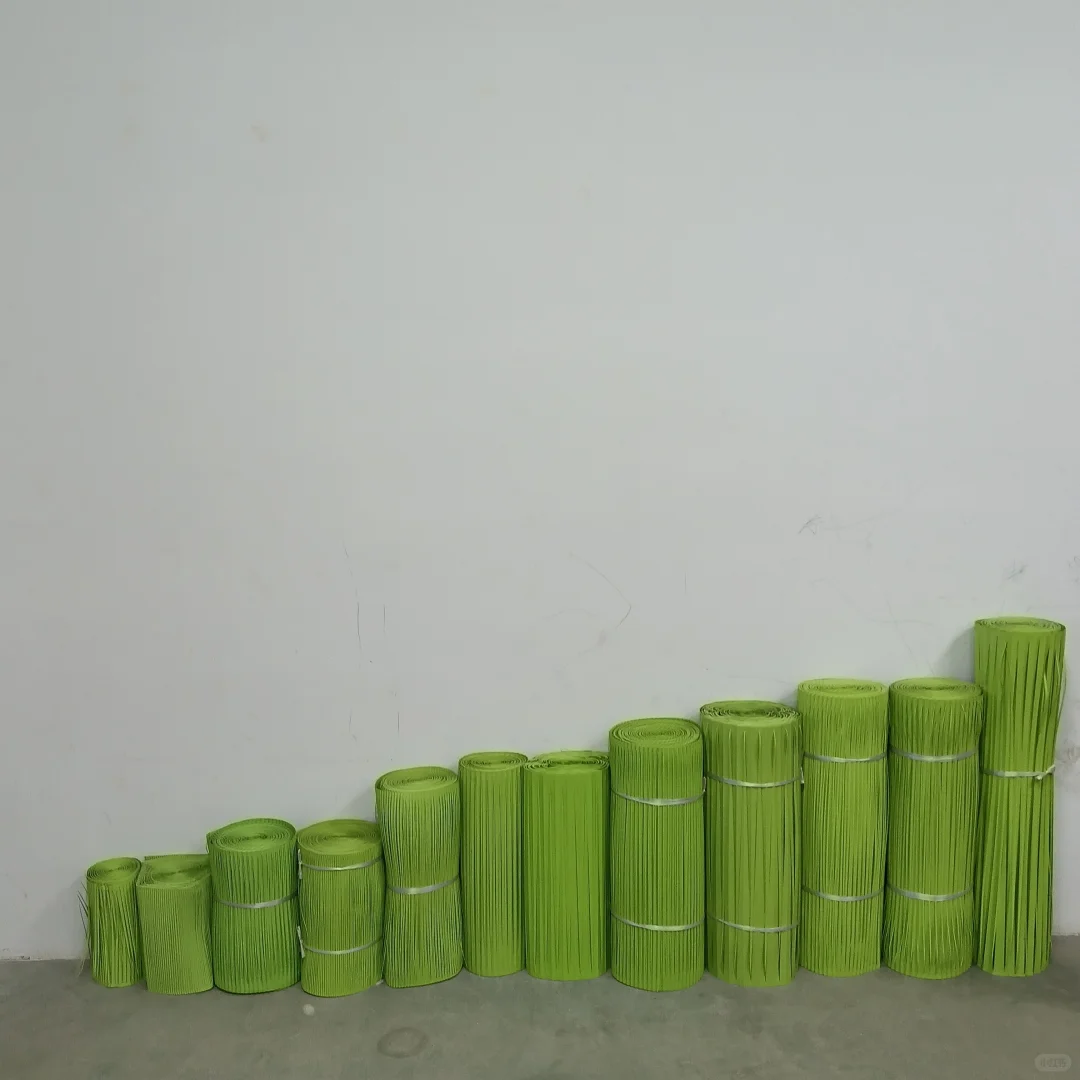 源头生产厂家的实力。