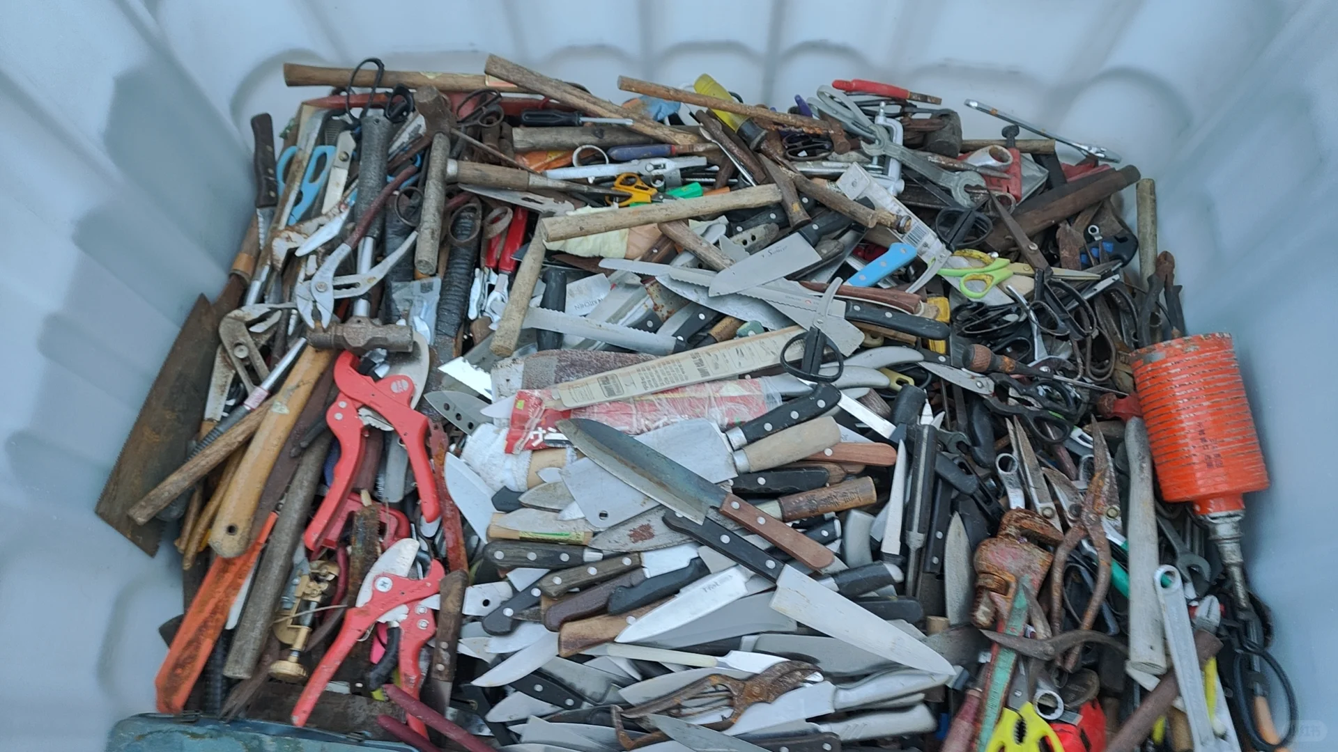 日本回流工具！！！