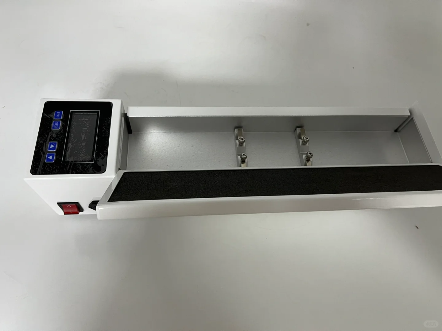 立卧两式色谱柱恒温箱