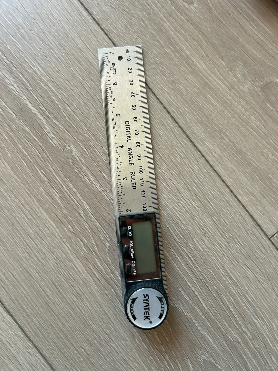 全屋定制设计师嘎嘎好用的测量工具推荐