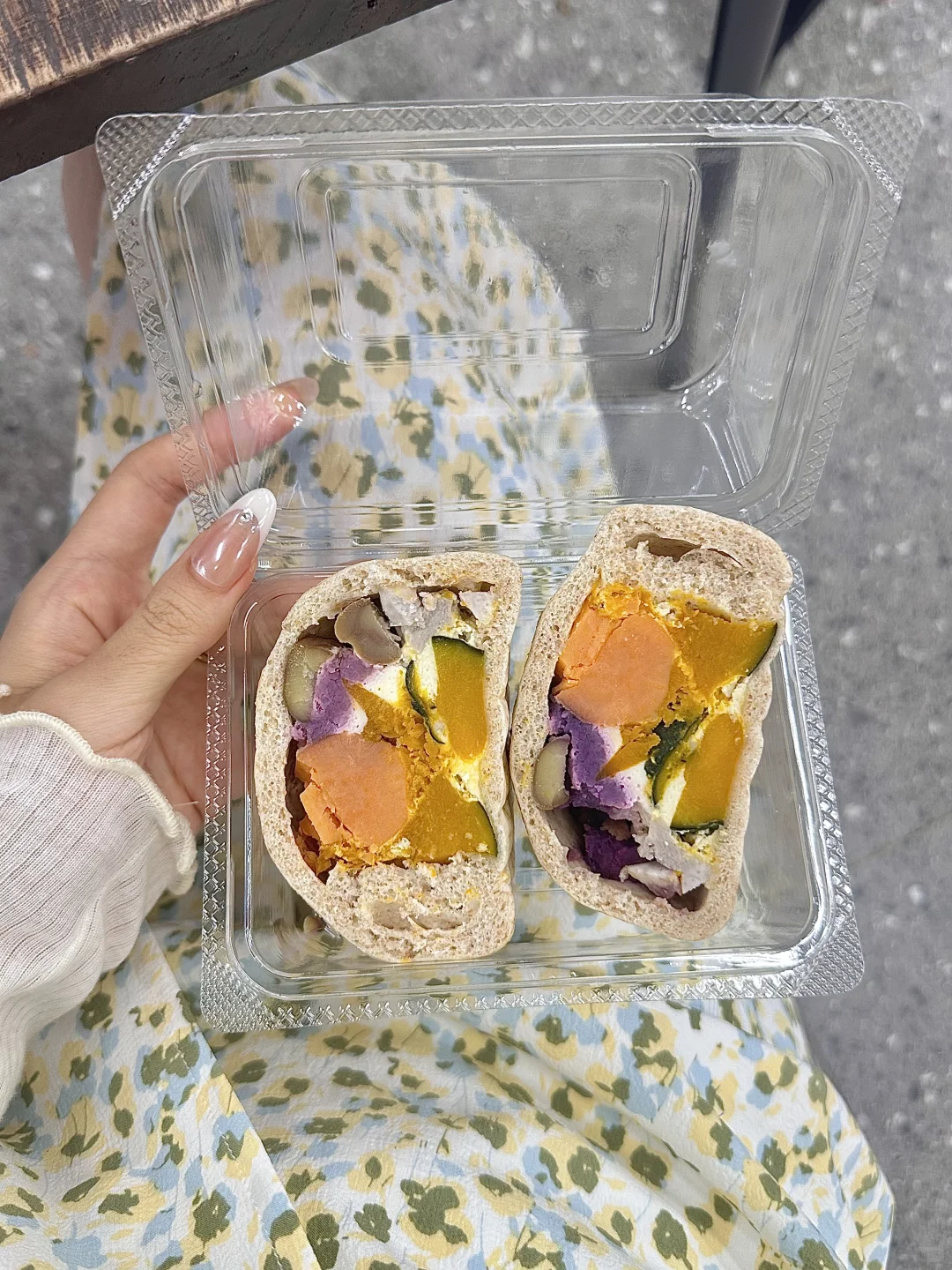 五谷丰登包我不允许任何人忤逆你