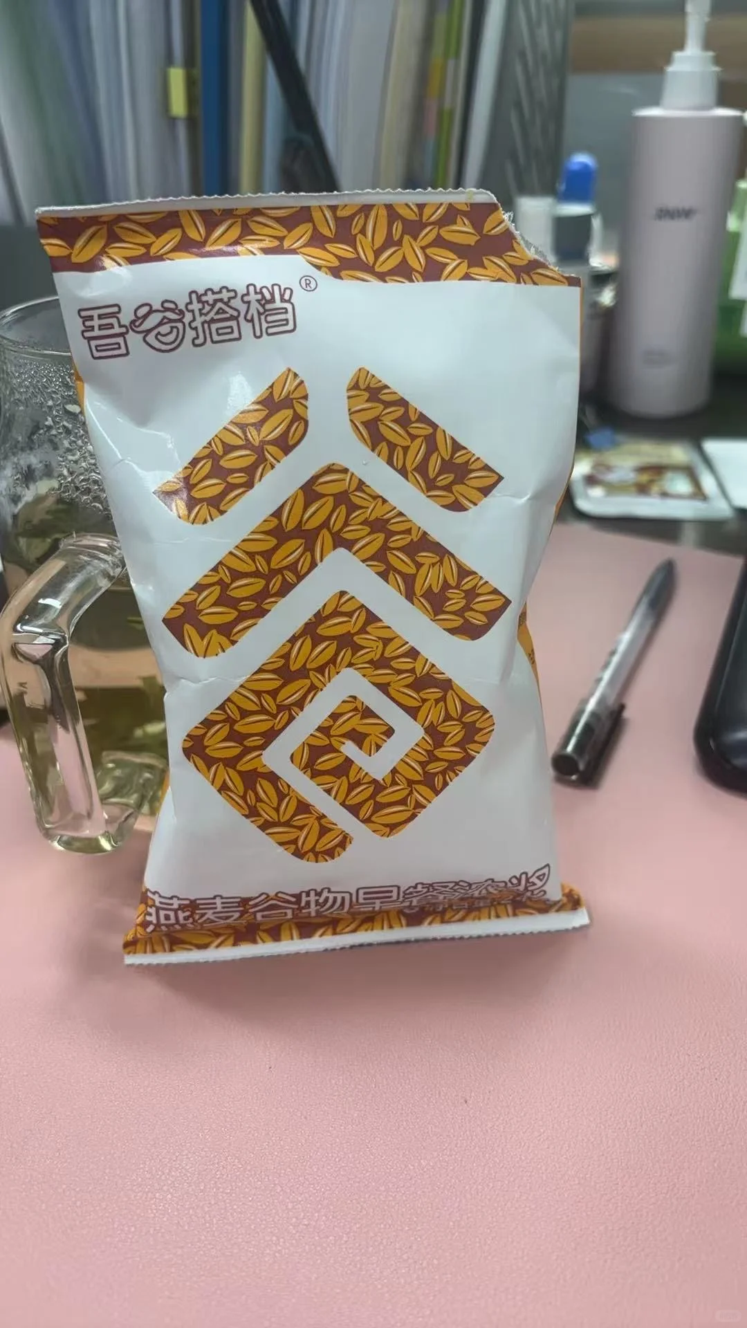 谁能拒绝这一口！！