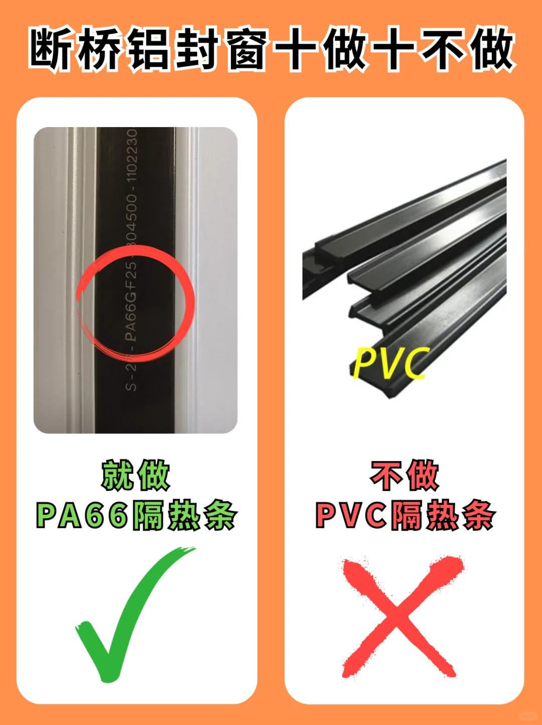 不是，你们封窗是真不做功课呀