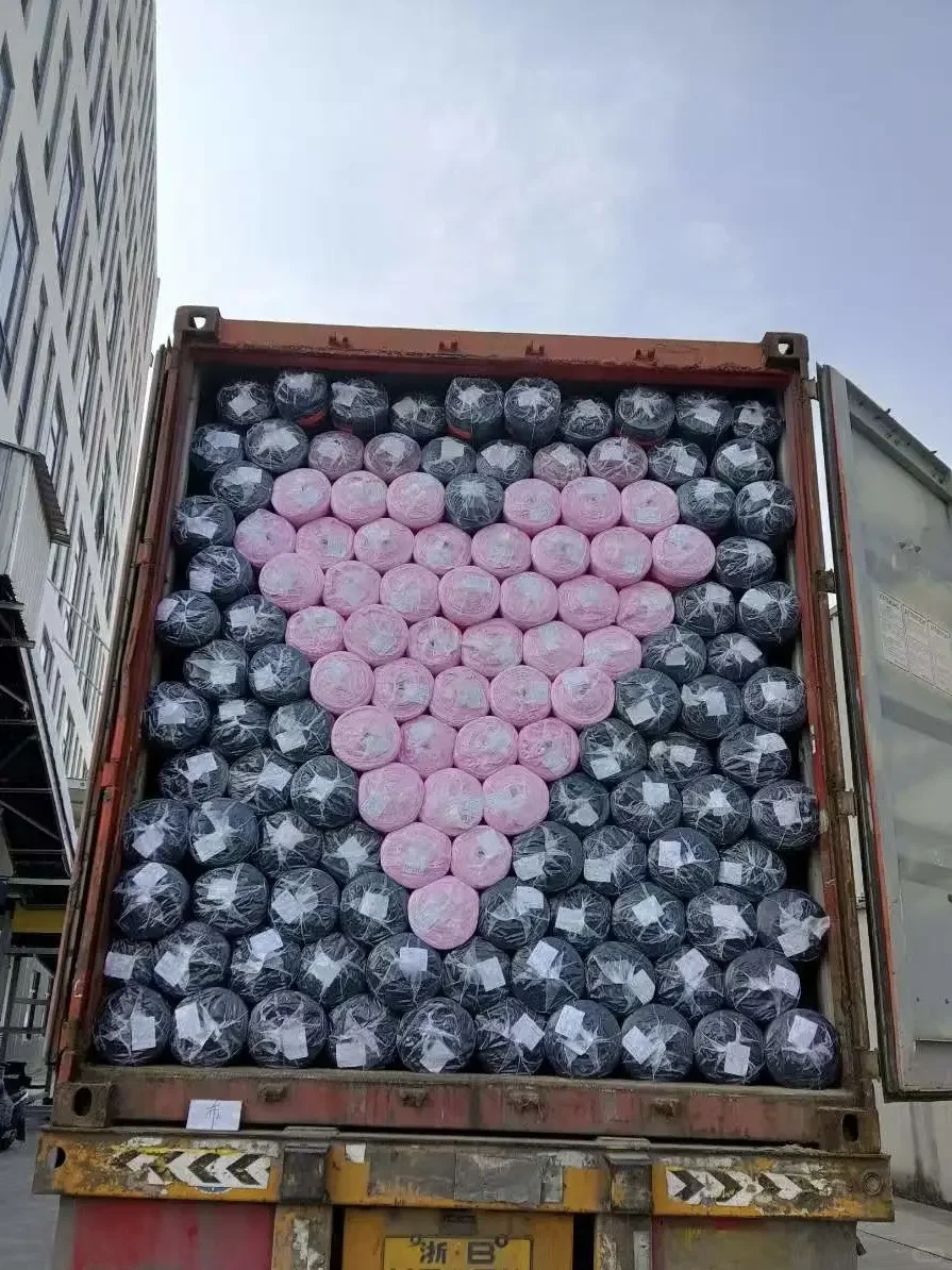 ?一匹布的生命故事:从纤维到远方