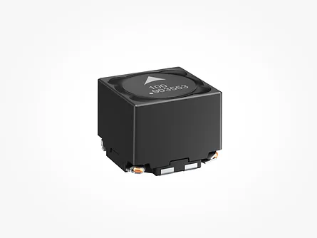 东电化TDK 村田 MURATA 太诱 Taiyo