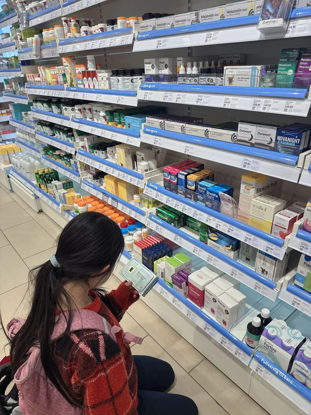 辅酶Q10的作用 & 食用方法,看这一篇够啦