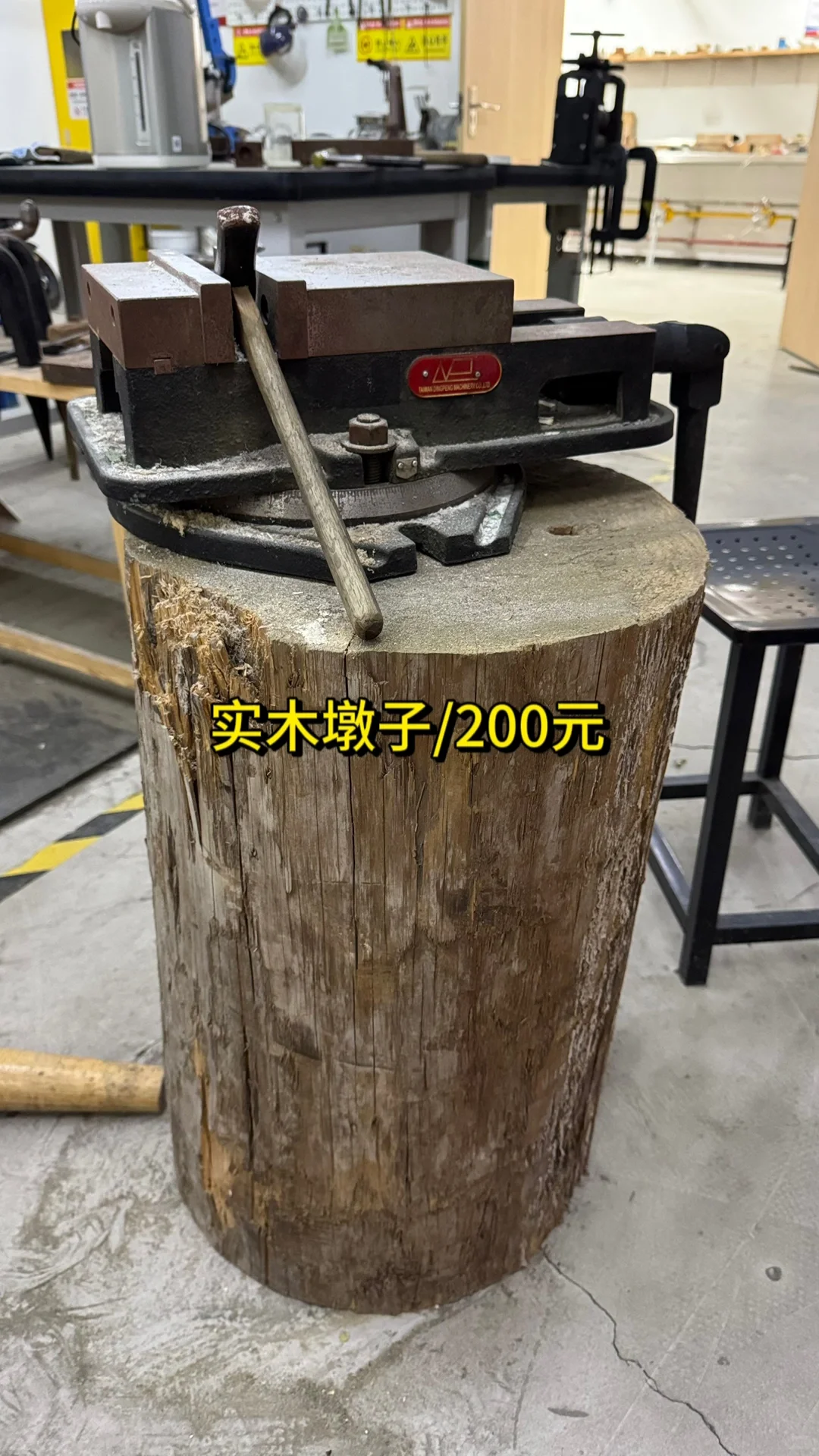 适合新手入门的金工基础工具清单它来了!