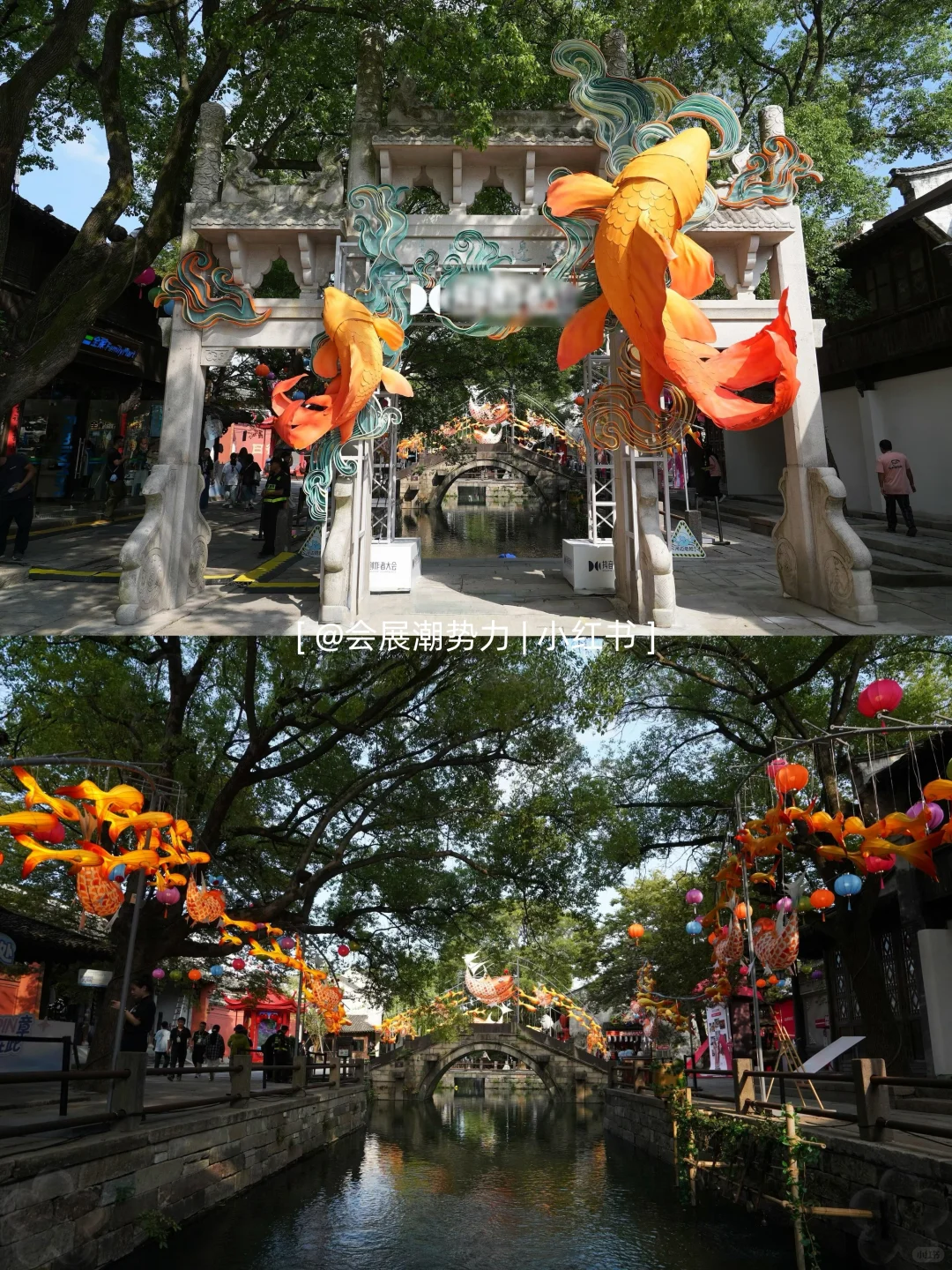 会展案例|2025抖音创作者大会