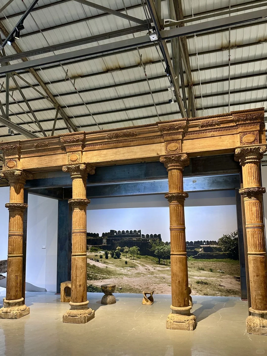 ‼️东西都是古老的,很开门!!!