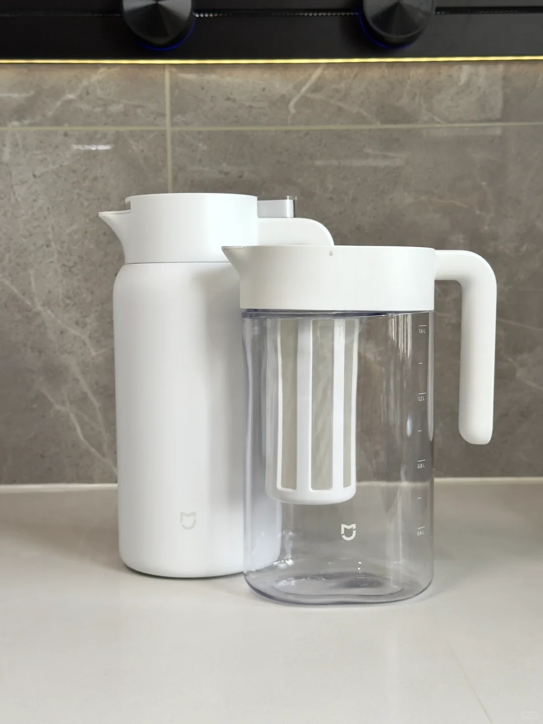 亲测好用|10款百元小米厨房搭子分享~