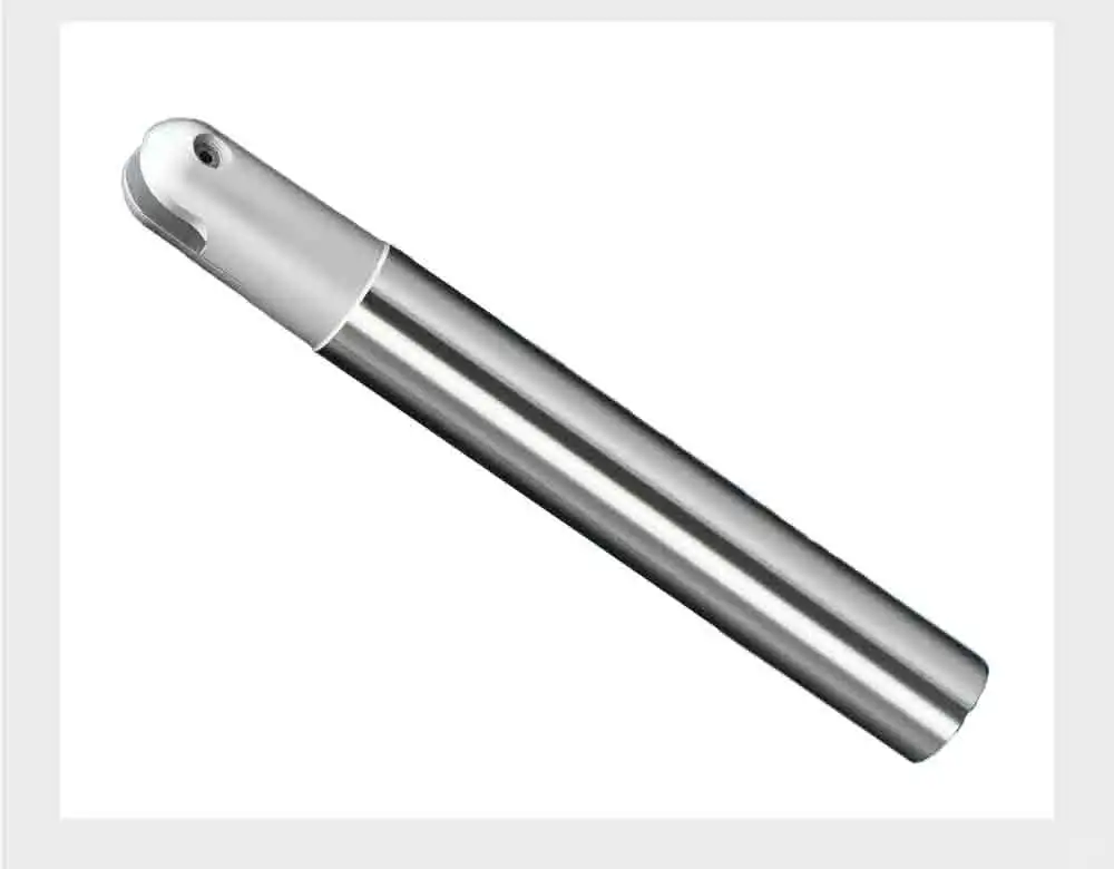 瓦尔特通装刀杆T2139