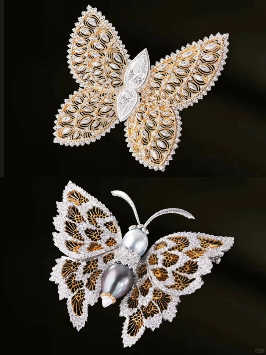 上海办展实在太卷啦❗12月又来一个重磅大展