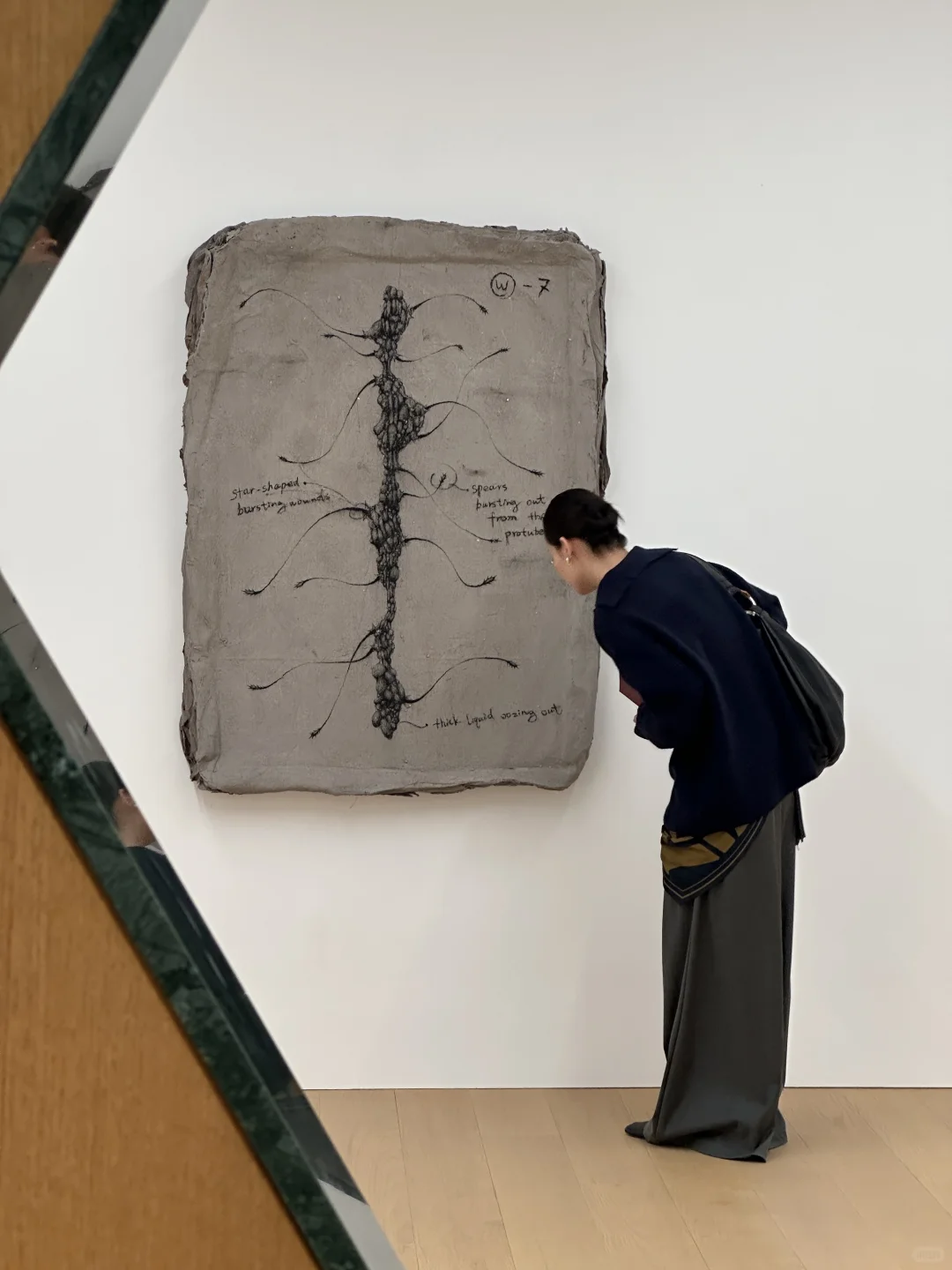 上海新展 ? Suhe Haus苏河皓司?N展连看