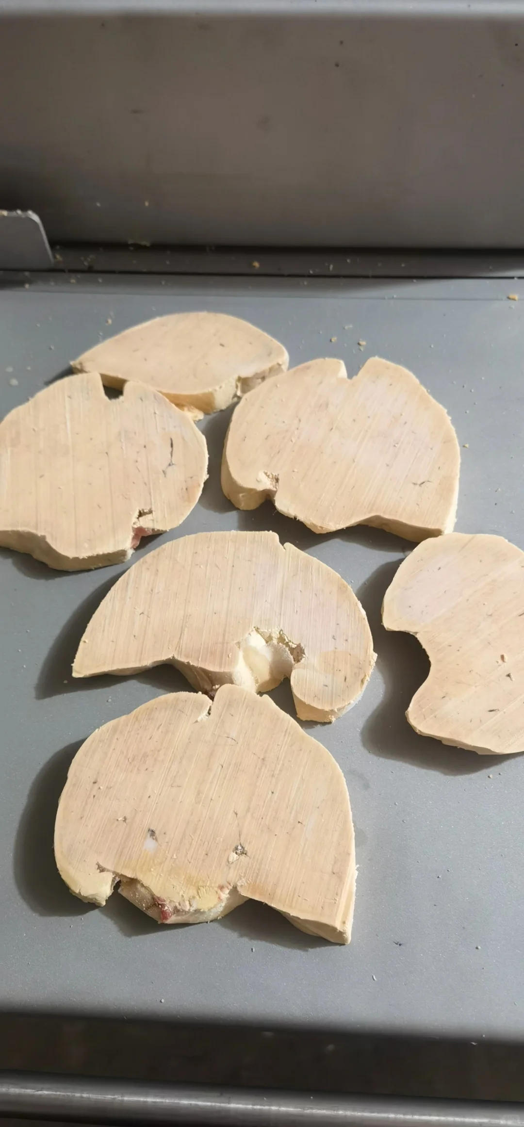 回乡创业搞养殖|大数据推给餐饮大佬