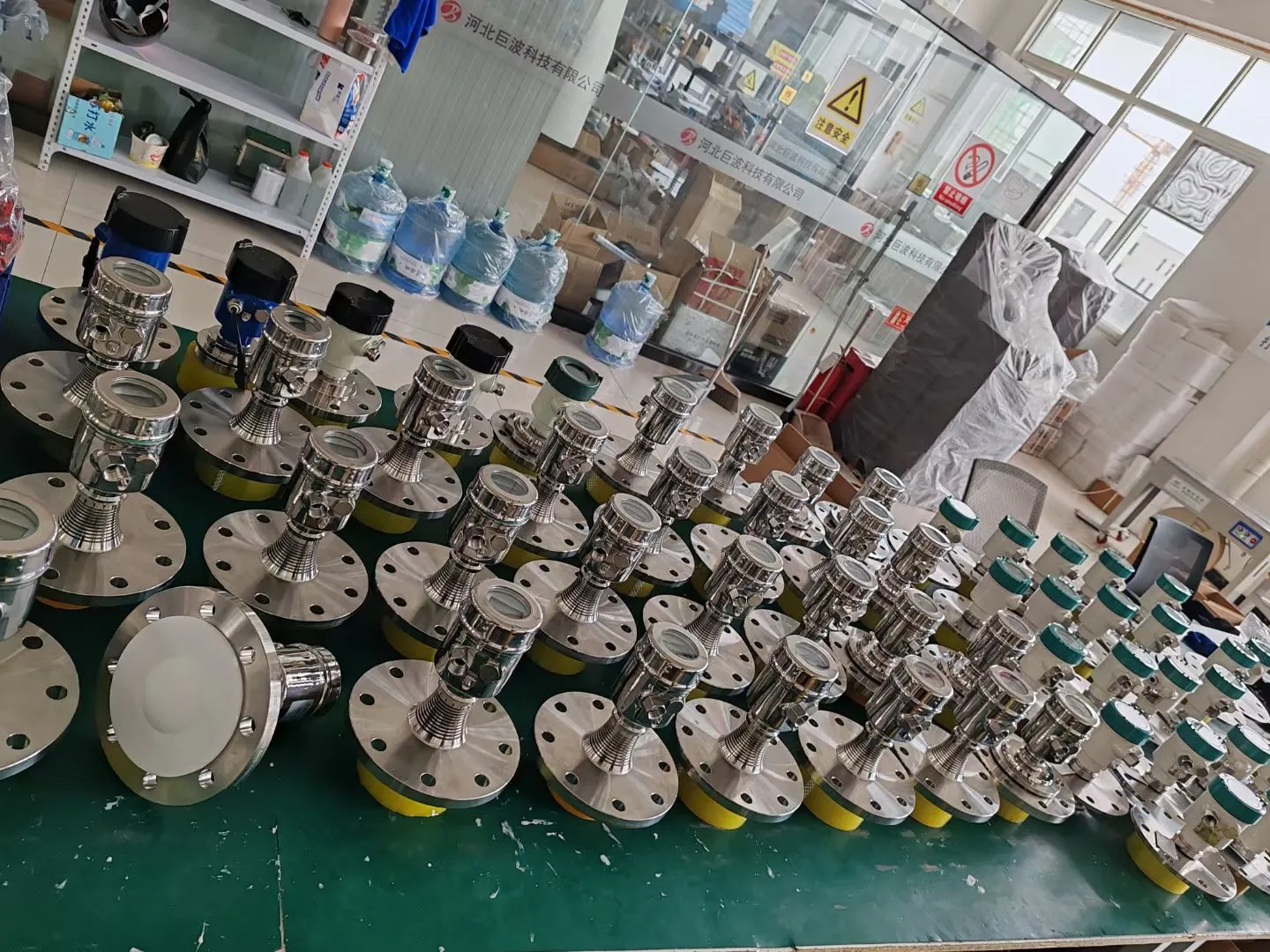 发起来，有喜欢的可以随时咨询