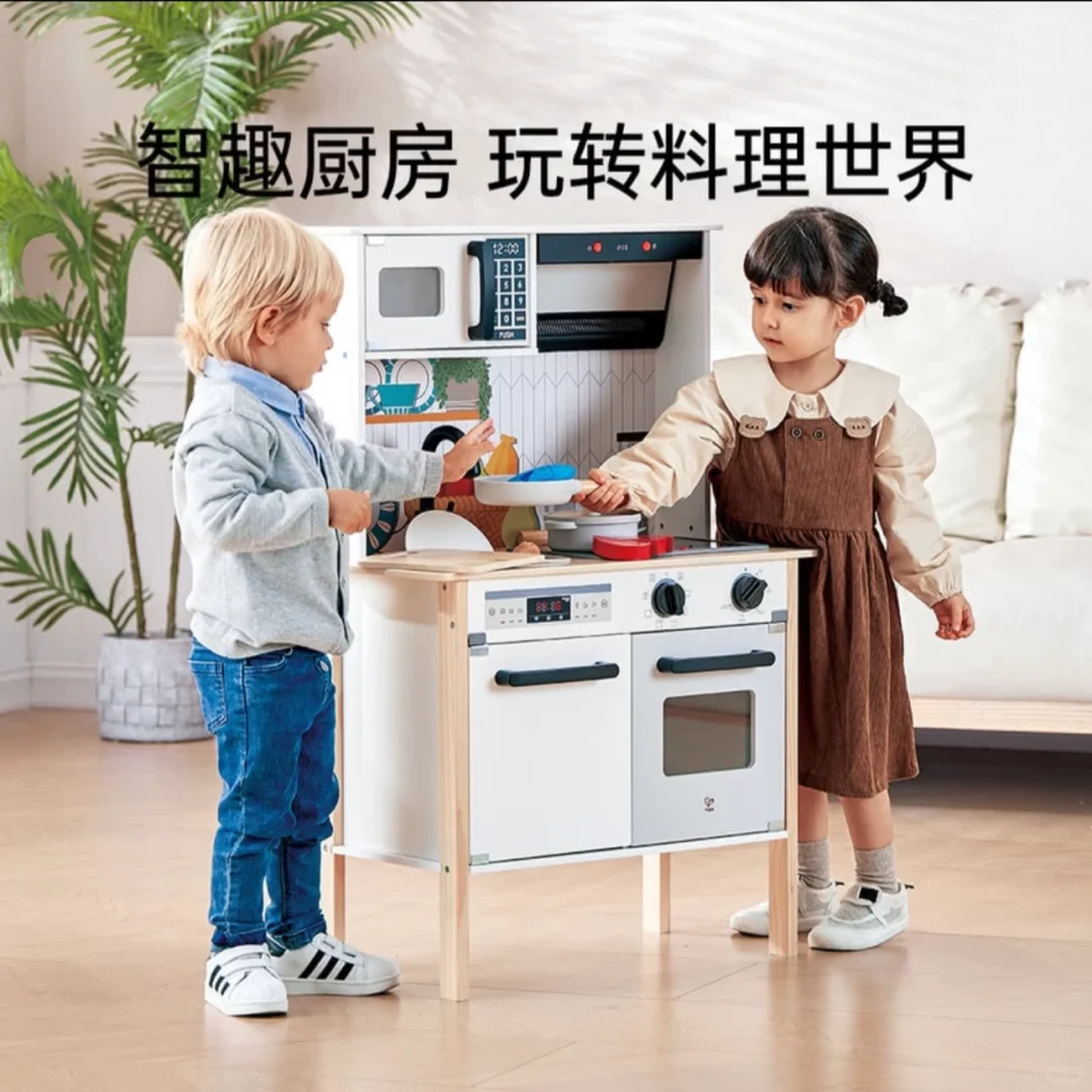 六一儿童礼物送什么❓玩具攻略大合集❗️滴发