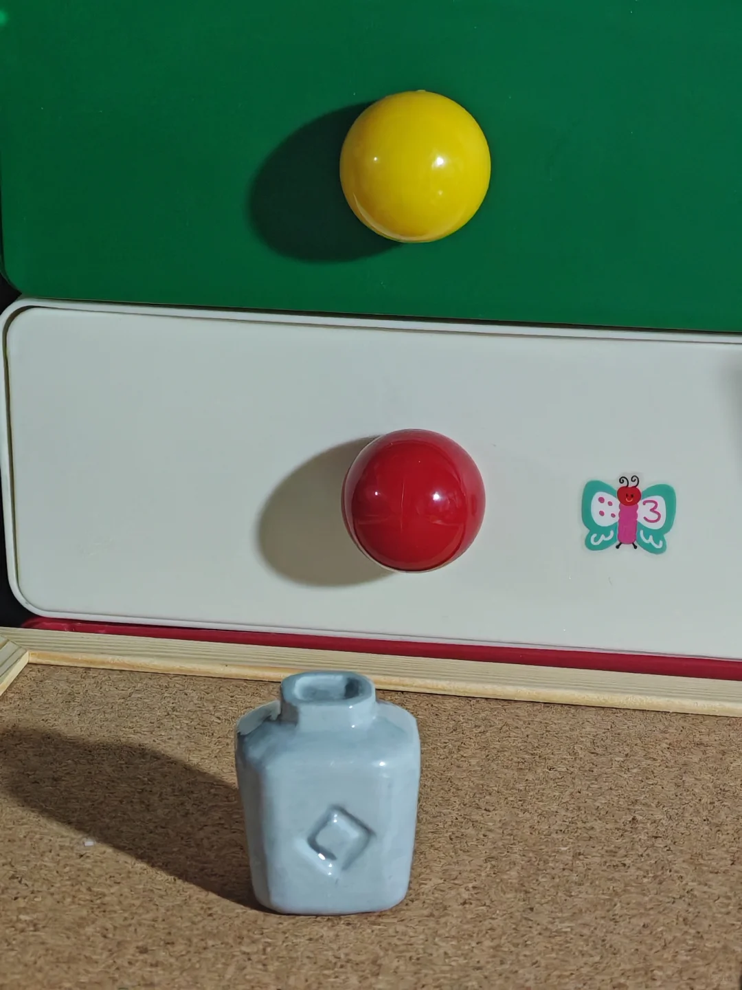 也是整上光遇周边了~