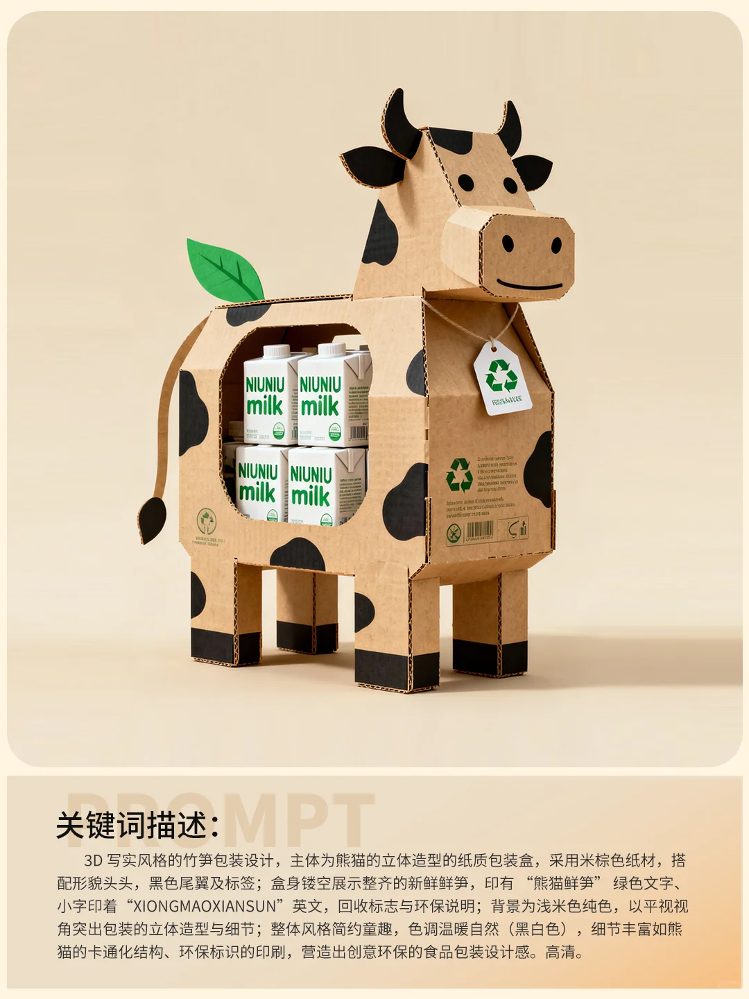 救命?现在包装卷成这样？?