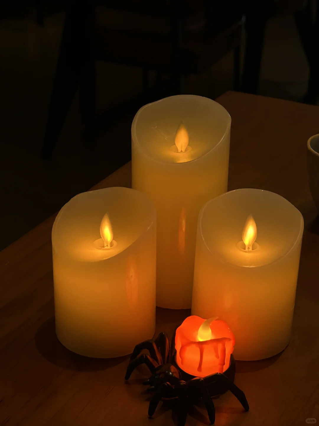 探店第一期✧٩(ˊωˋ*)و✧