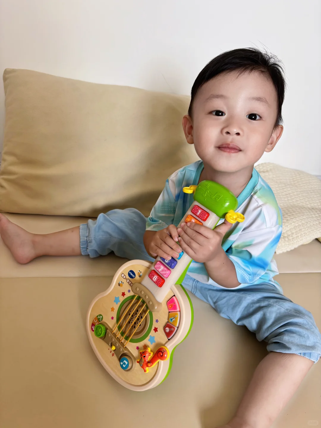 感谢xhs??让我一胎发现了这个...