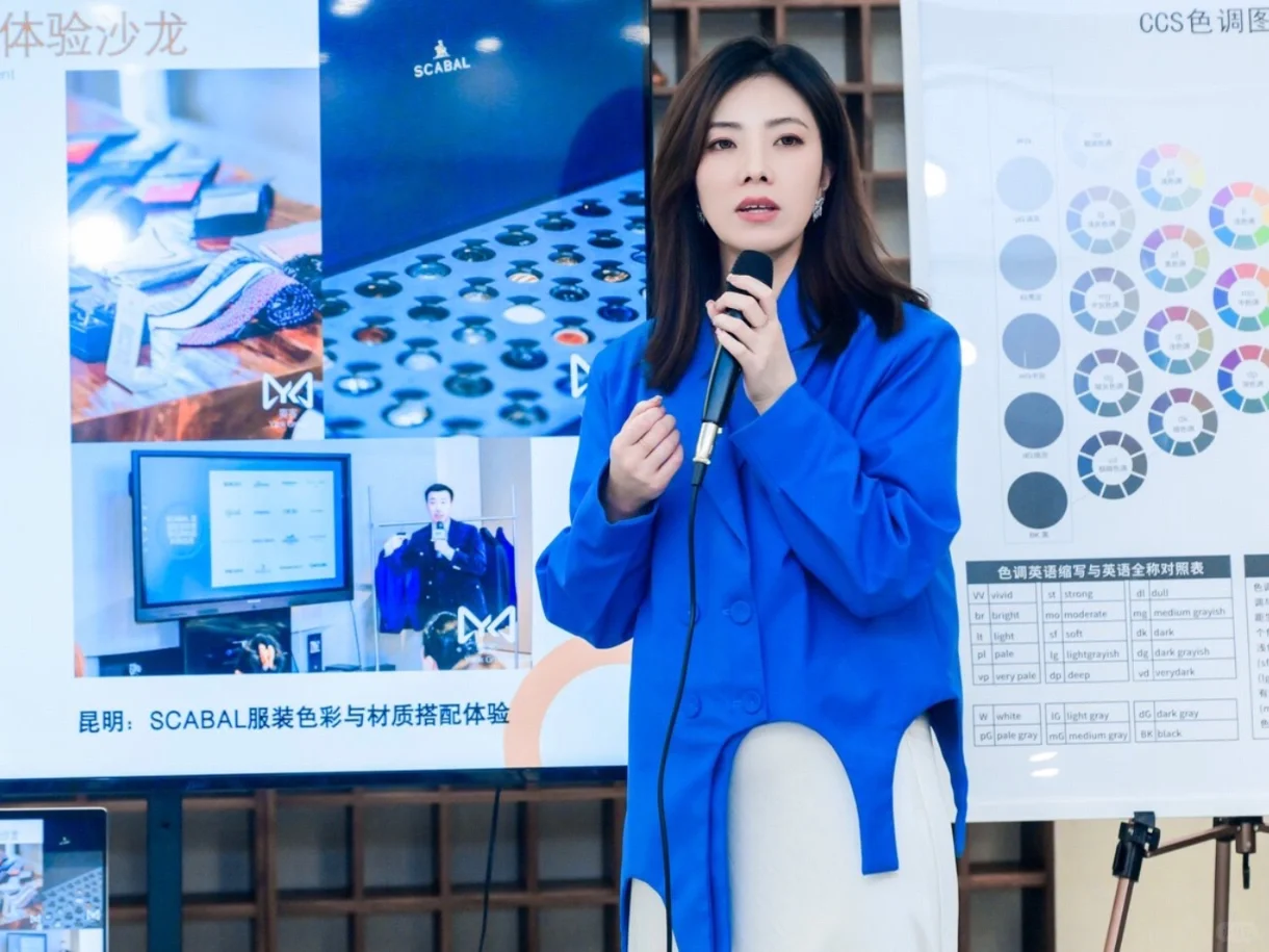 接触了很多大佬之后，我发现了实现财富自由