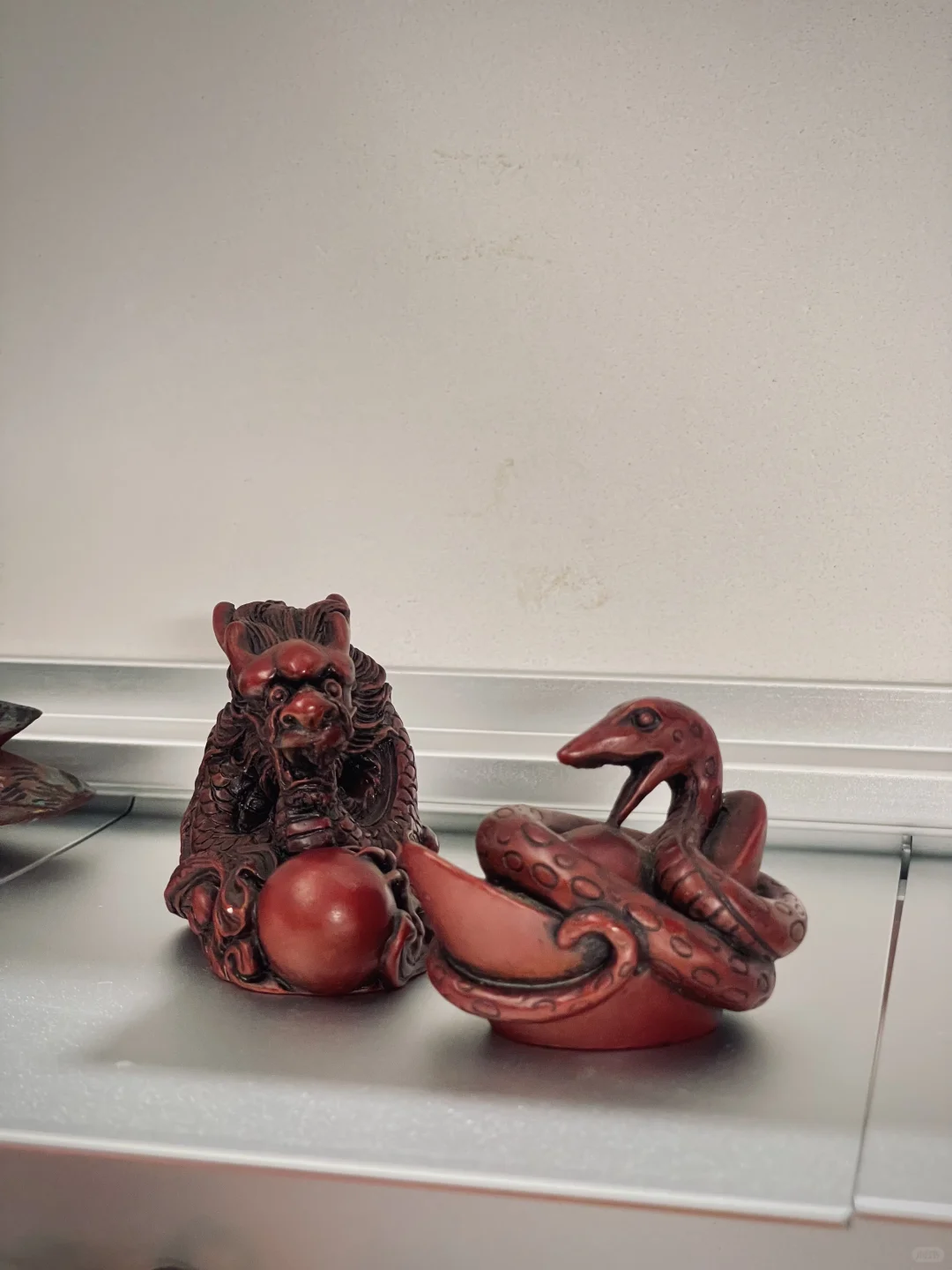 把童年藏进秋天的家｜80后回忆大赏