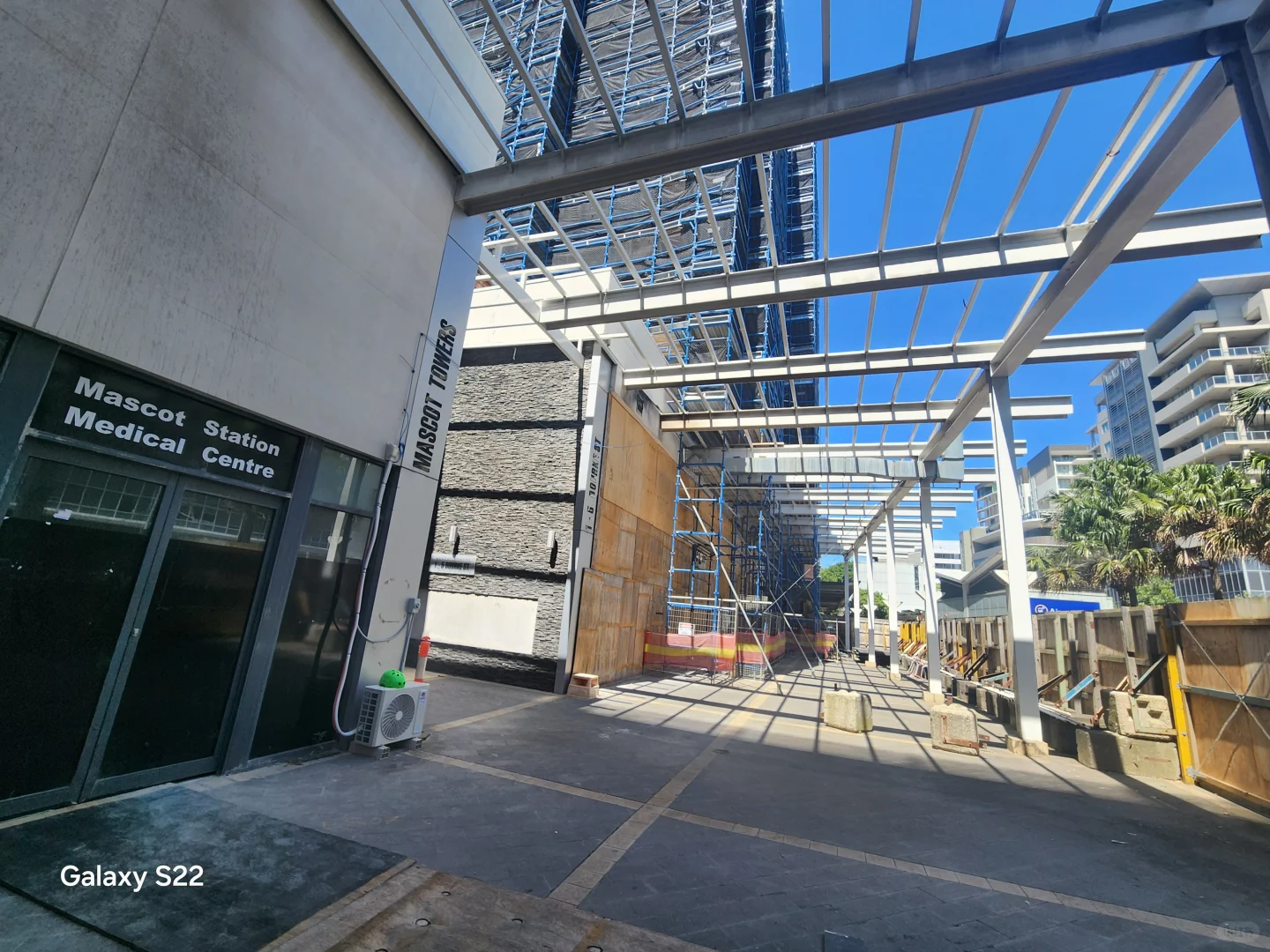 识破说大话的话术，从专业角度