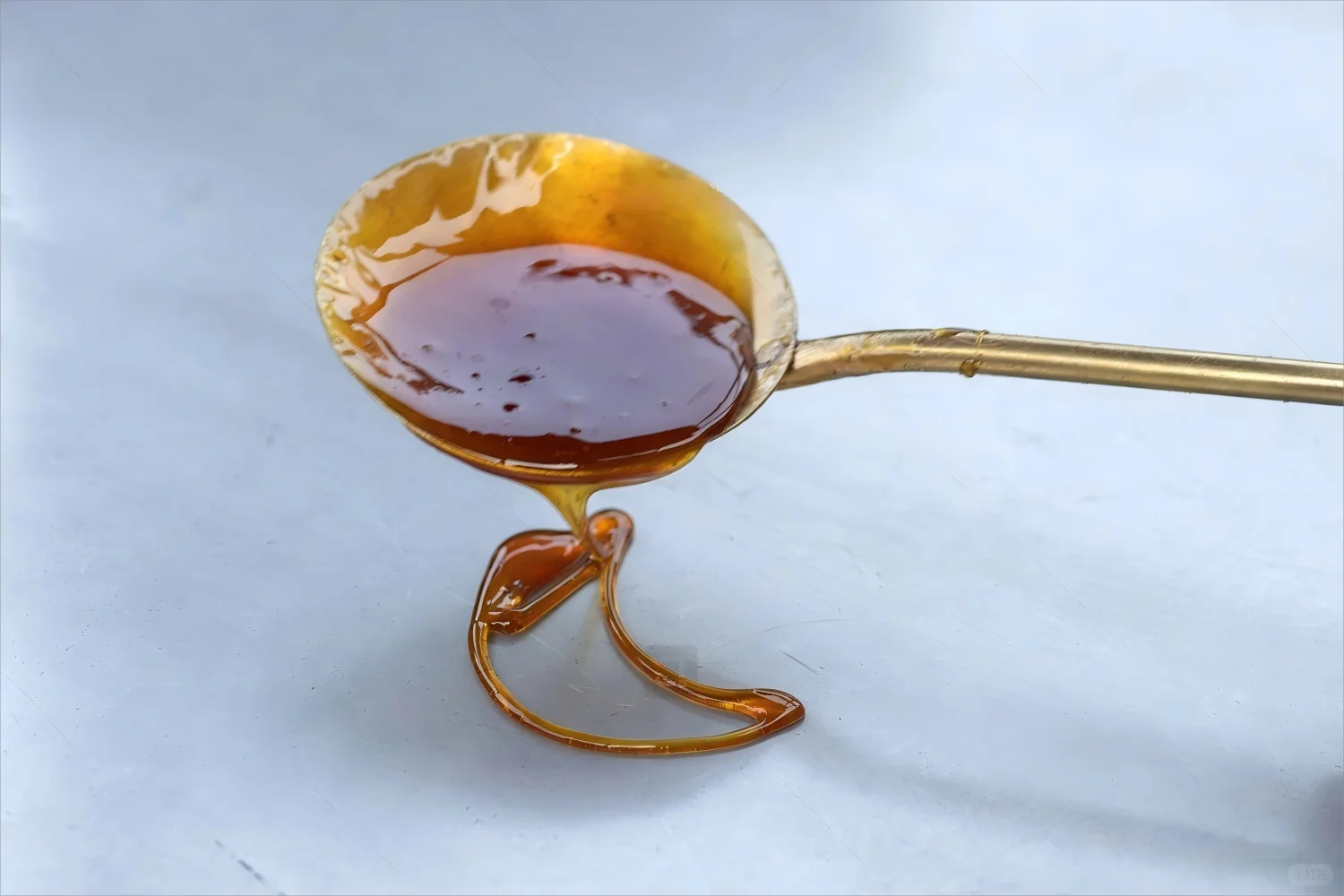 ? 糖画 | 一点非遗甜，一缕文化香