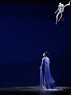 做好事赠送11月2日国大大师见面会门票