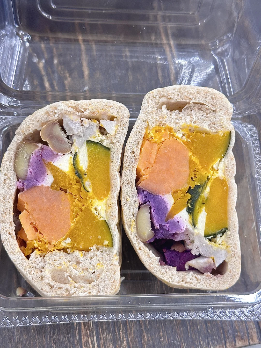 五谷丰登包我不允许任何人忤逆你