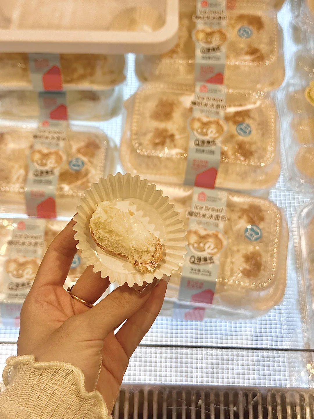 五谷丰登包我不允许任何人忤逆你