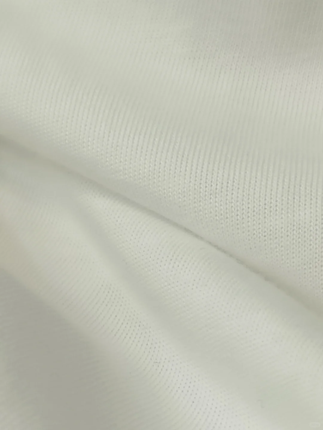 S2302 和歌纱 ☁️|100%纯棉精纺平纹面料