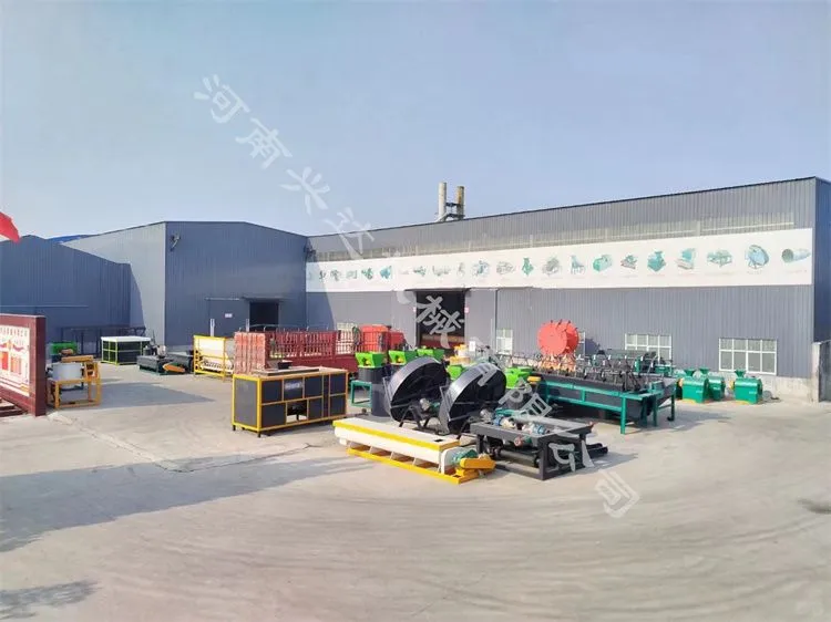 土壤改良的重要性及具体方法