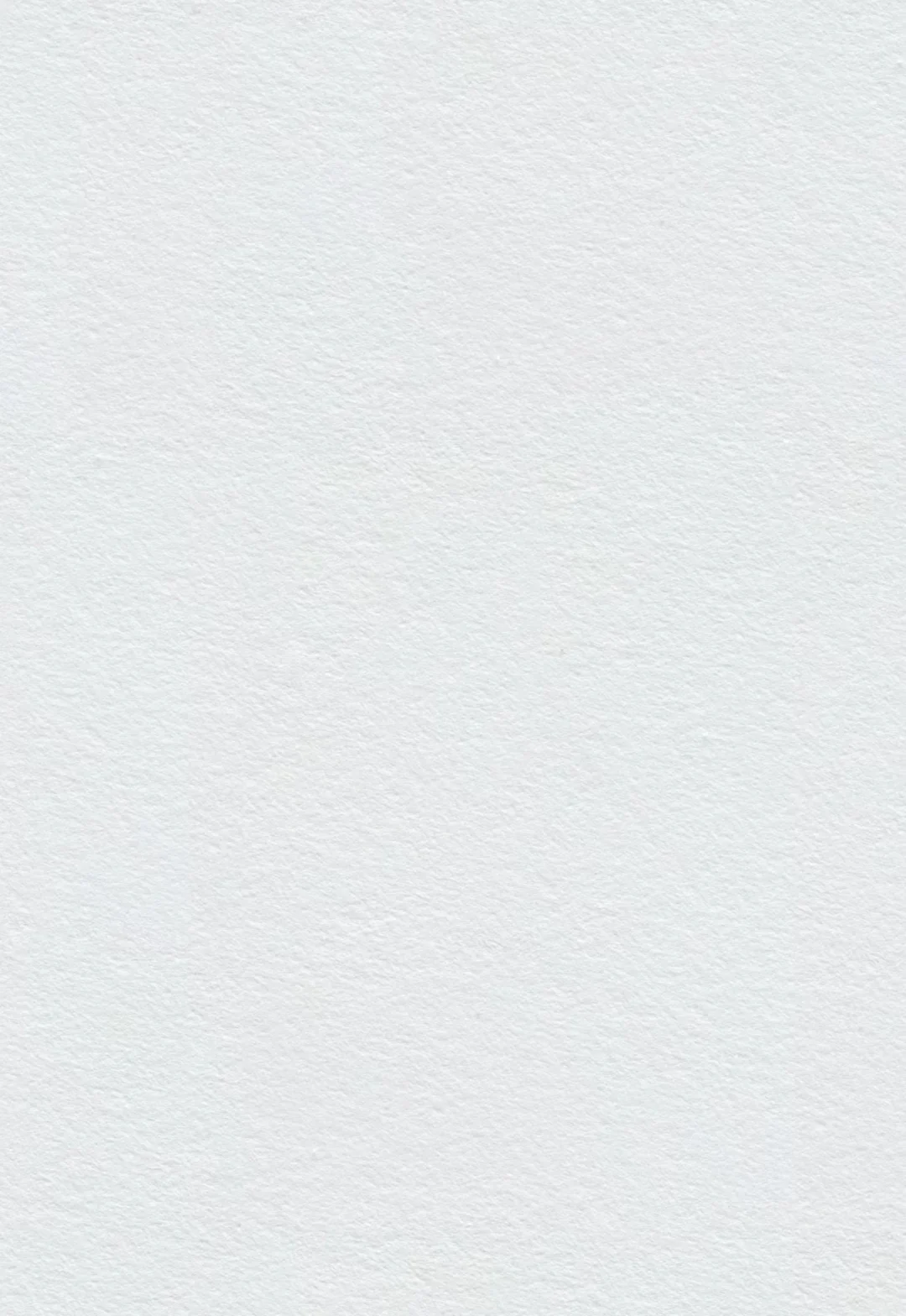 插画纸纹 我自己下载的 需要的小伙伴自取哦