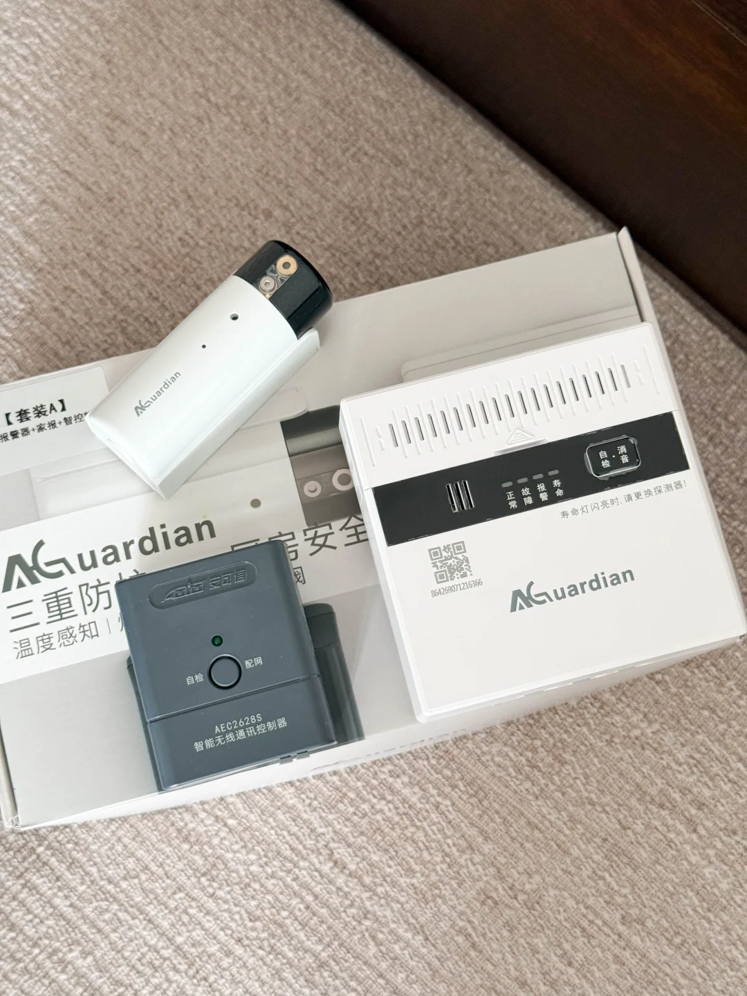 厨房小白逆袭！全靠这个防干烧神器