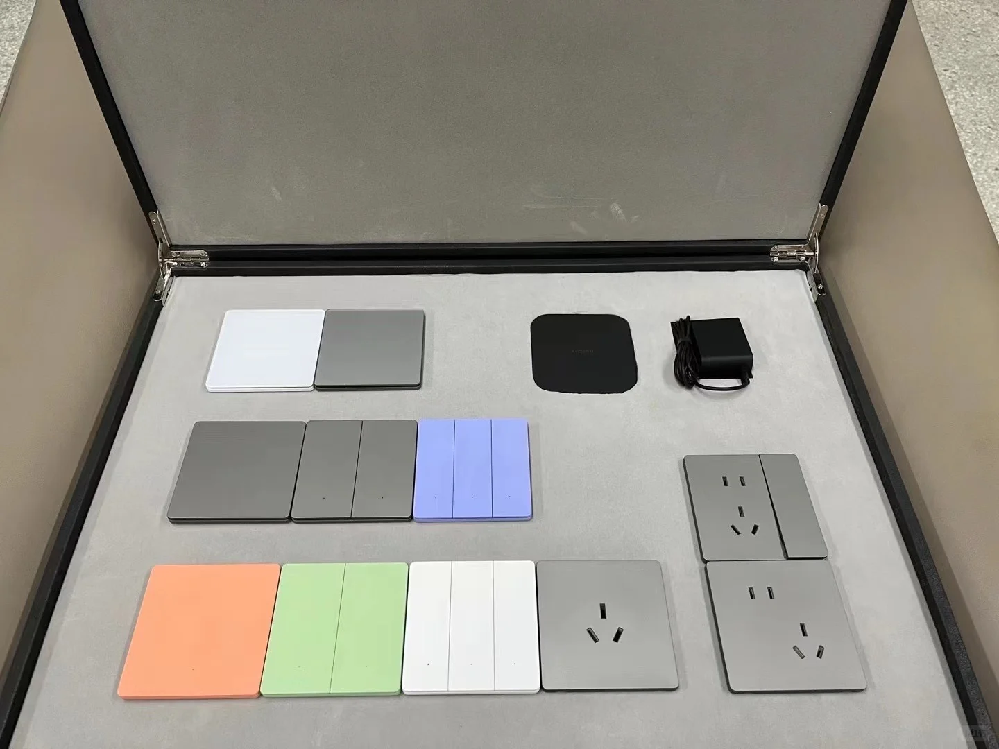 年底装修好物年轻人必买推荐???