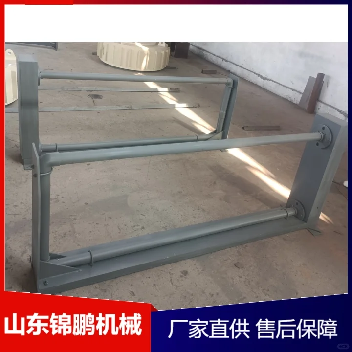 晋城探测仪型号精优品质