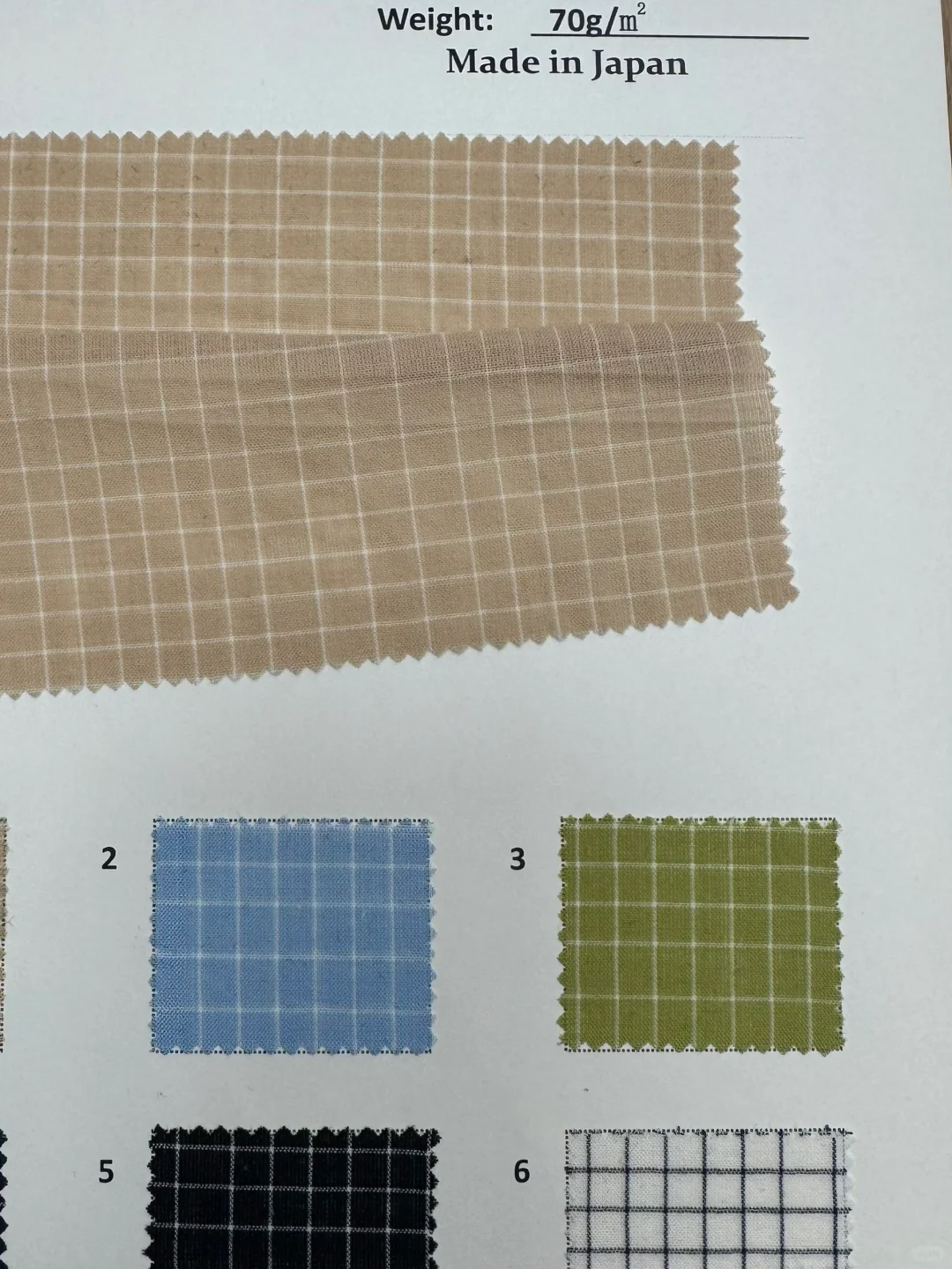 走不动了，老鼠掉进了大米缸…