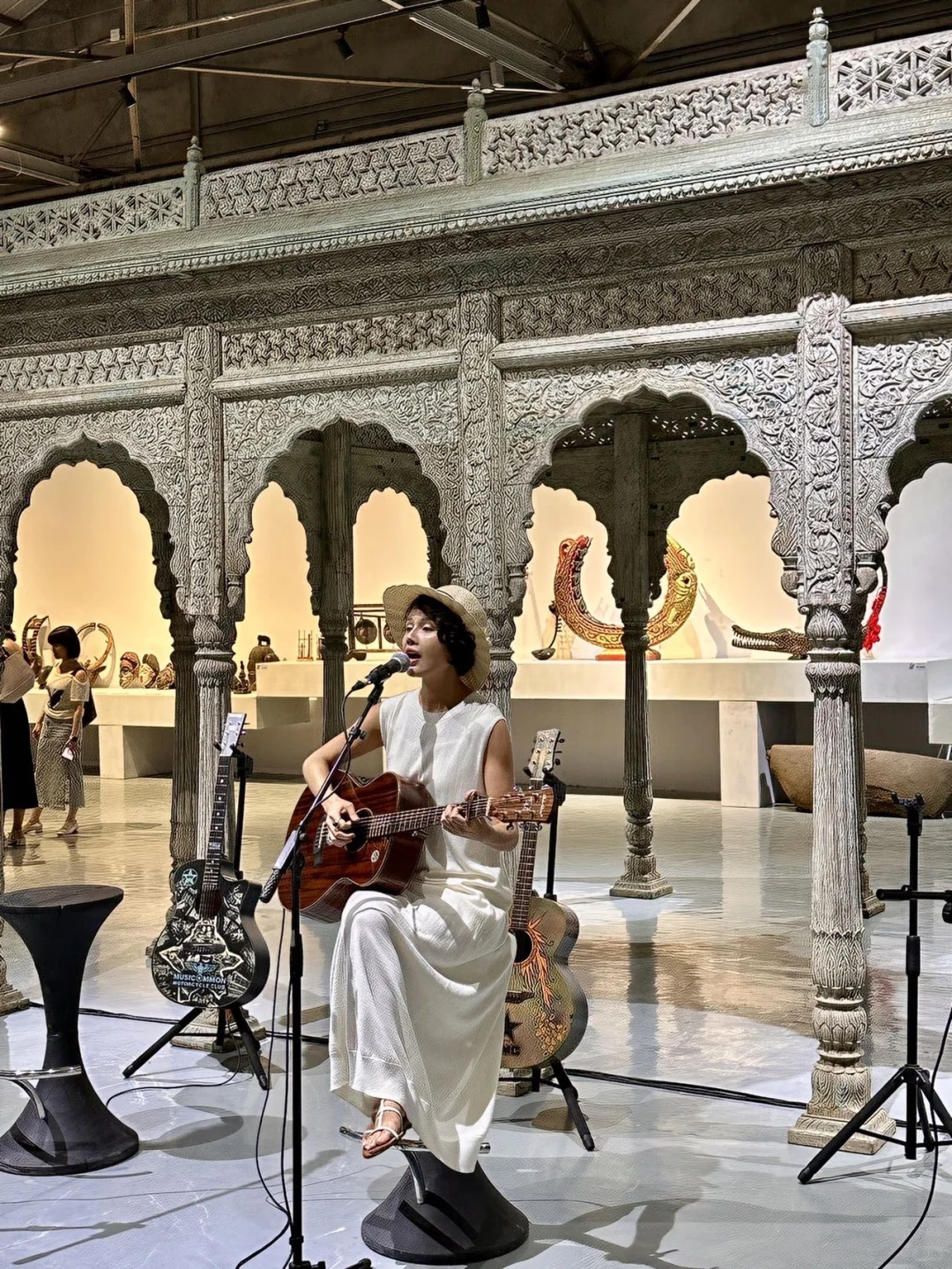 ‼️东西都是古老的,很开门!!!