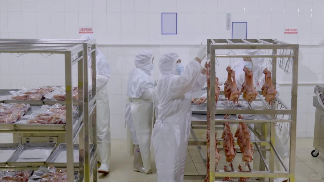 盒马鲜生|中山石岐乳鸽