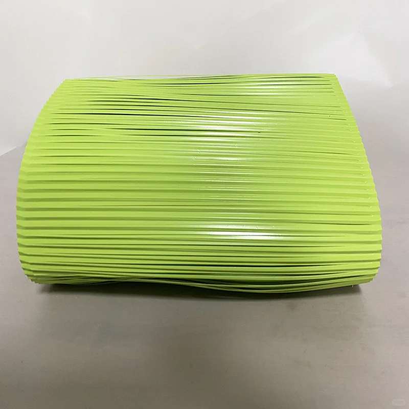 源头生产厂家的实力。