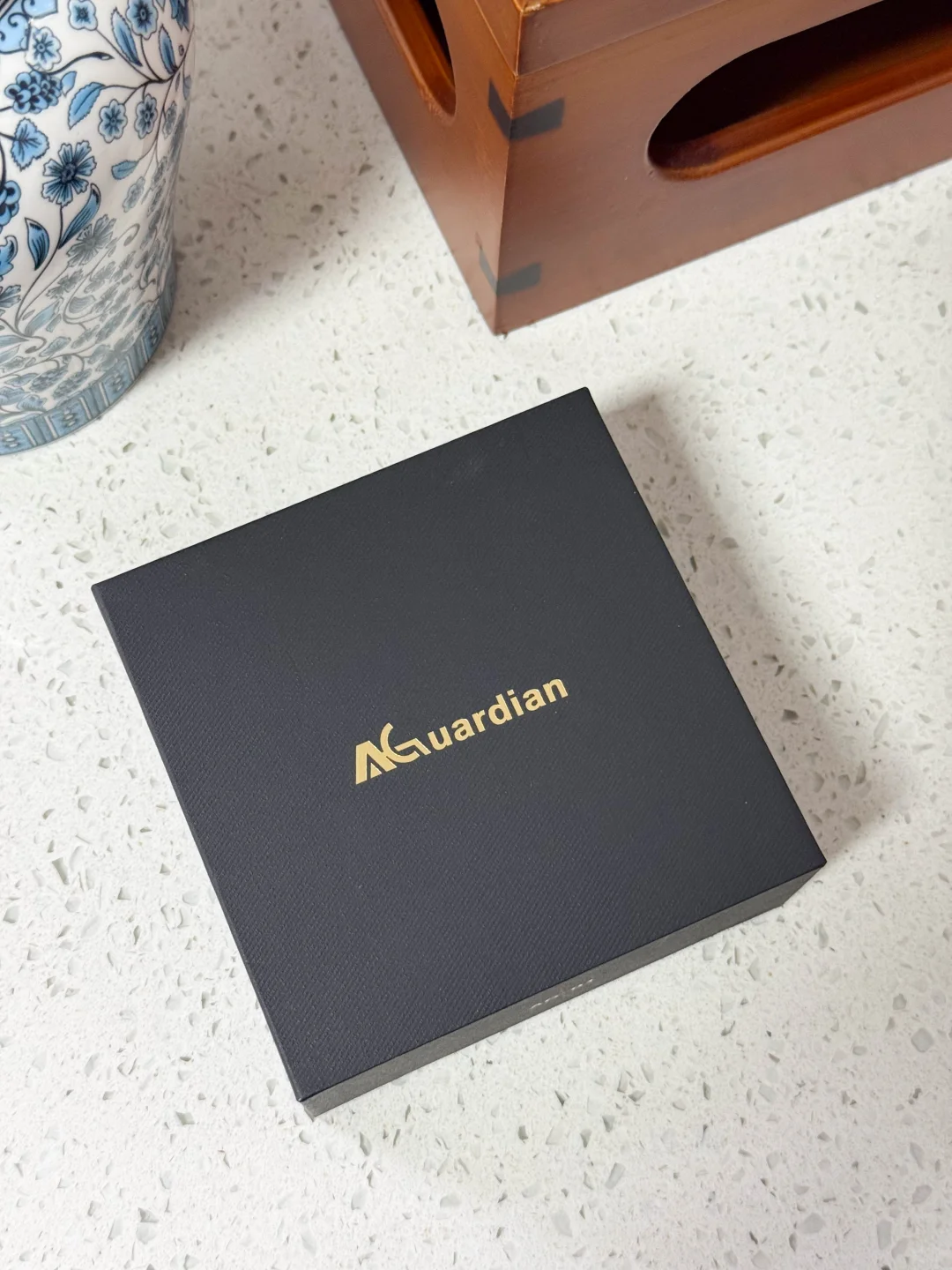 安可信干烧报警器，让美食制作更安全