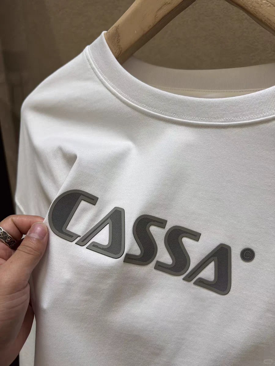 ?一些特殊高级感印绣花工艺设计分享?