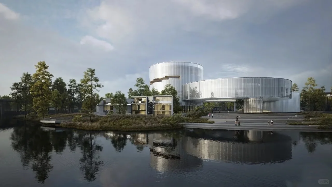 急需优质项目的地方政府招商部门赶紧出手