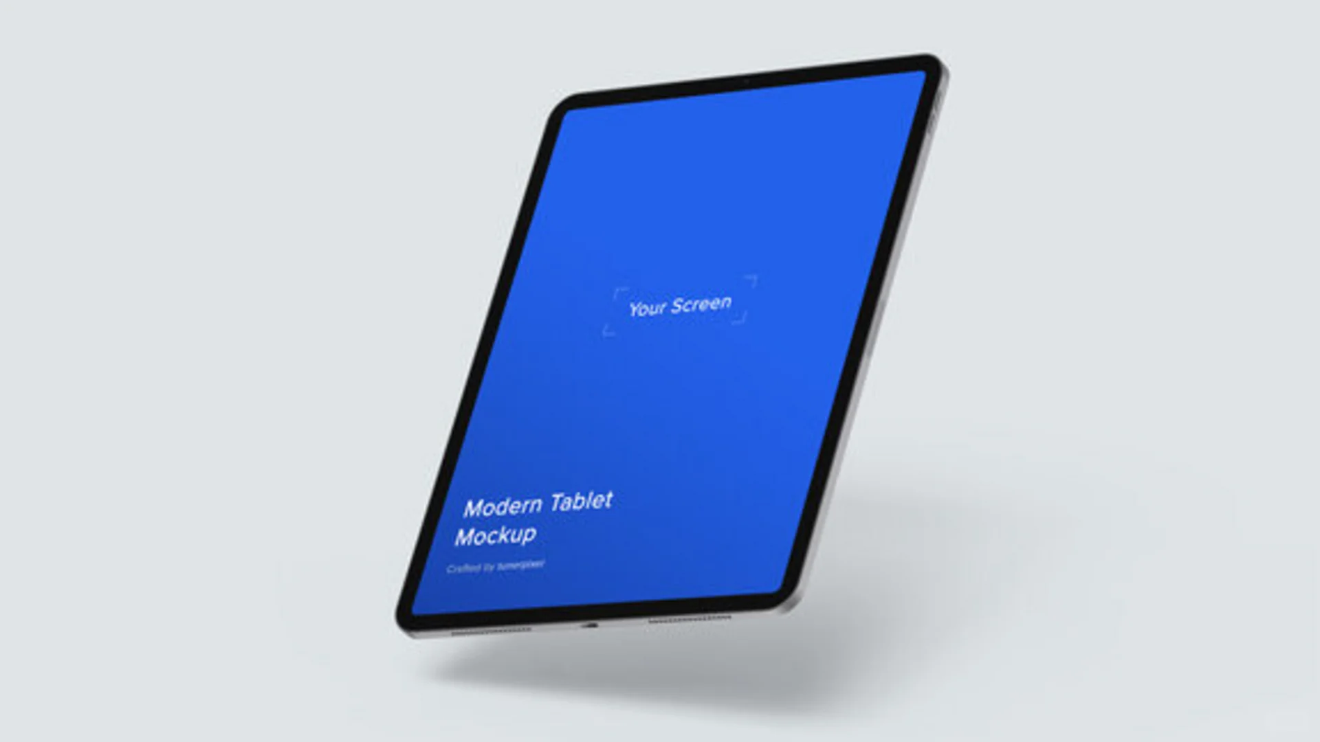 iPad绘画中的颜色管理技巧