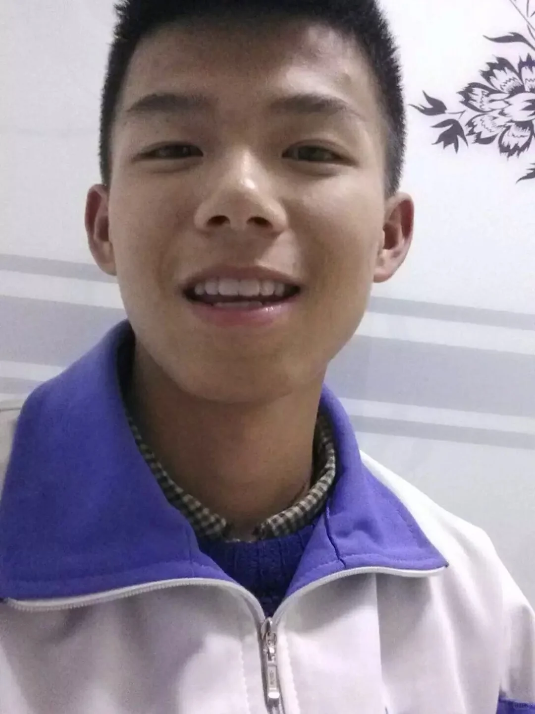 10年胶原蛋白流失率99%