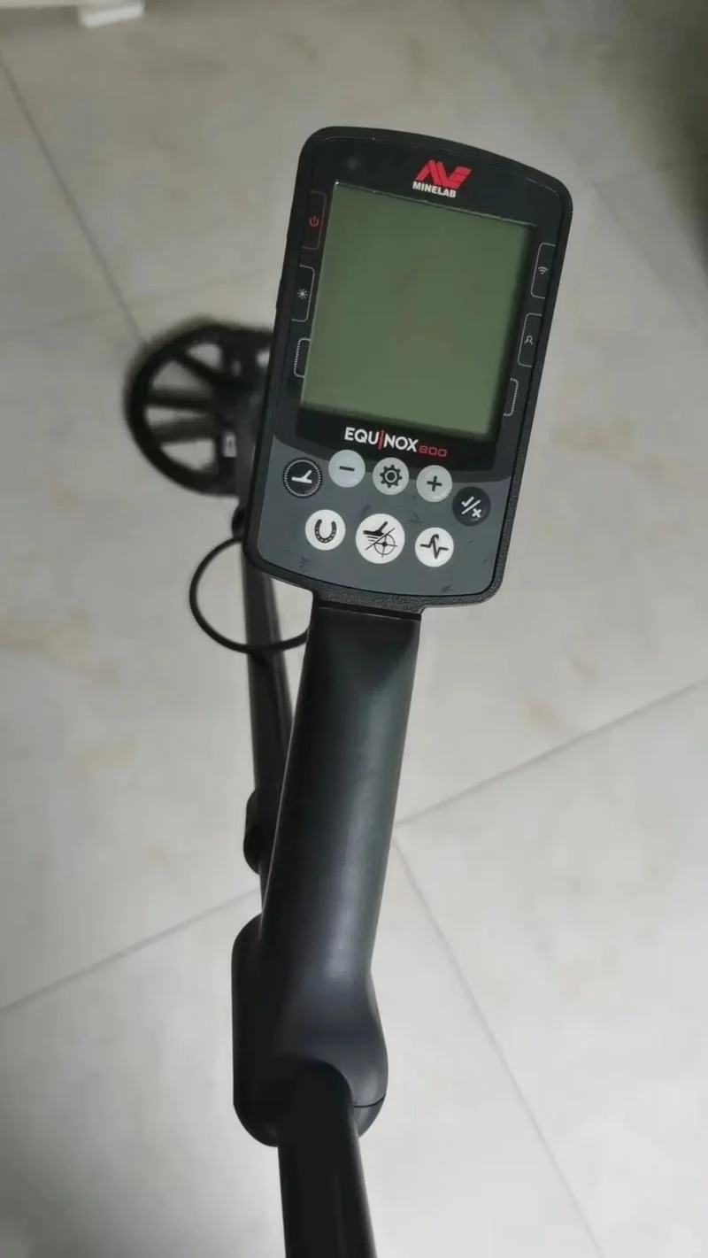 闲置探宝机器租赁，挣点烟草钱?全国可租